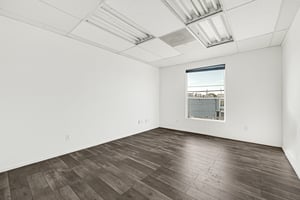 28762608