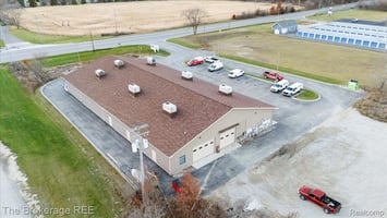 33658621