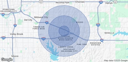 28671555