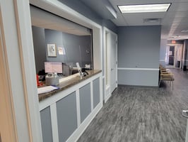 28674358