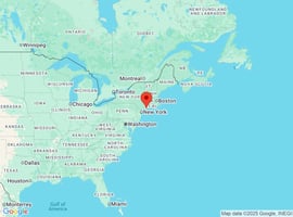 28674352