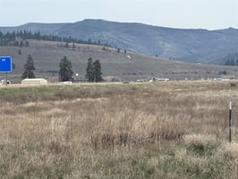 31652084