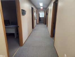 28672452