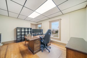 28673224