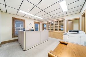 28673282