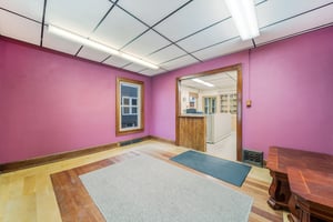 28673271