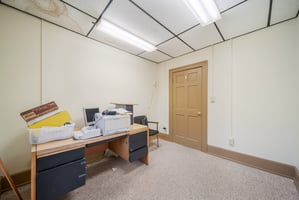 28673228