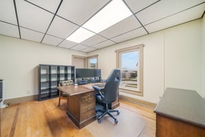 28673225