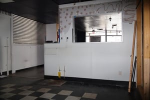 28673380