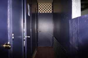 28673385