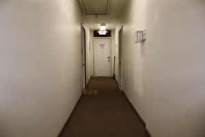 28673361