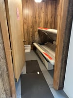 28673504