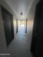 28674525