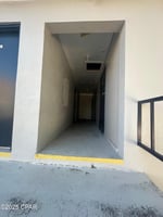 28674521