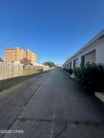 28674527