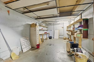 28674812