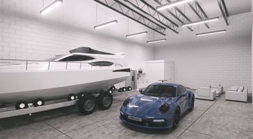 28675185
