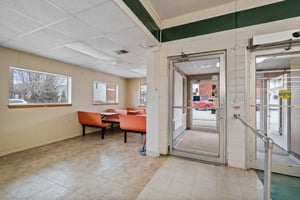 28675499