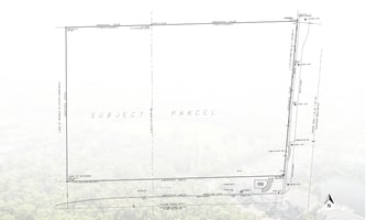 28675688