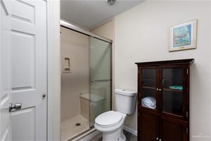 28676209