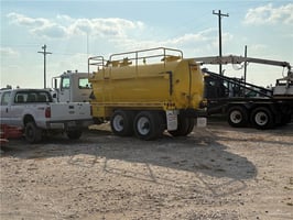 28735341