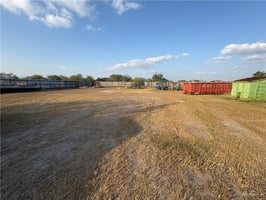 28735344
