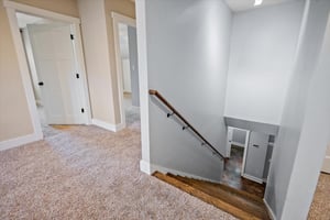 28676637