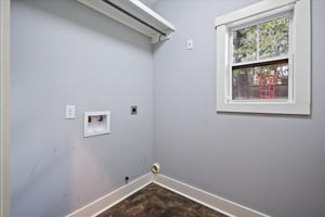 28676639