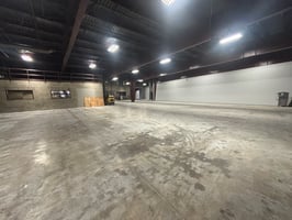 28676742