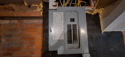 28678379