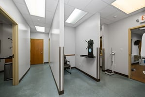 28892304