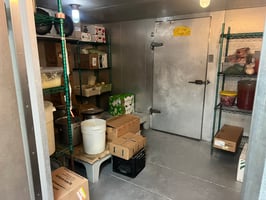 28677434