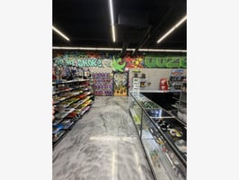 30876134