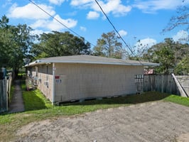 28677752