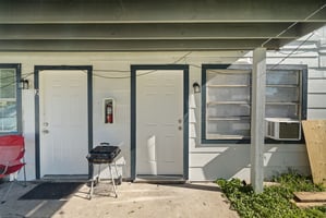 28677748