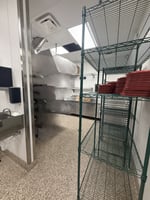 30963526
