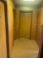 28677911