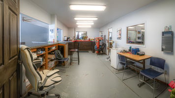 29165073