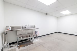 28679544