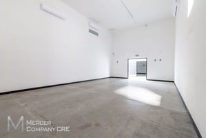 28679505