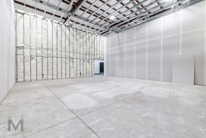 28679510