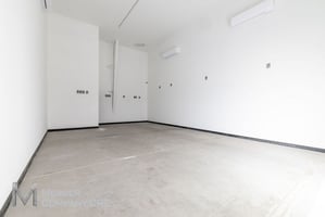 28679500