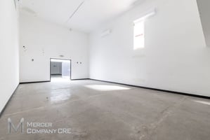 28679504
