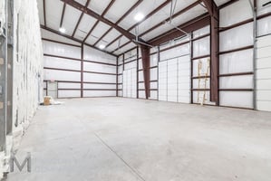 28679514