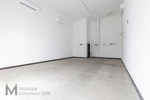 28679496
