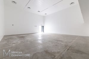 28679523