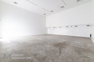 28679522