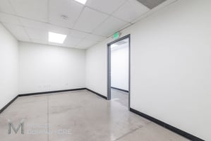 28679545
