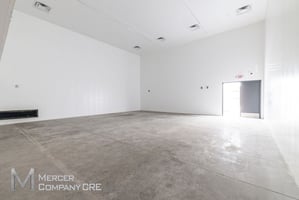 28679524