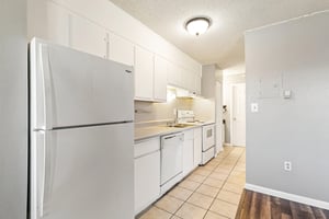 28679041